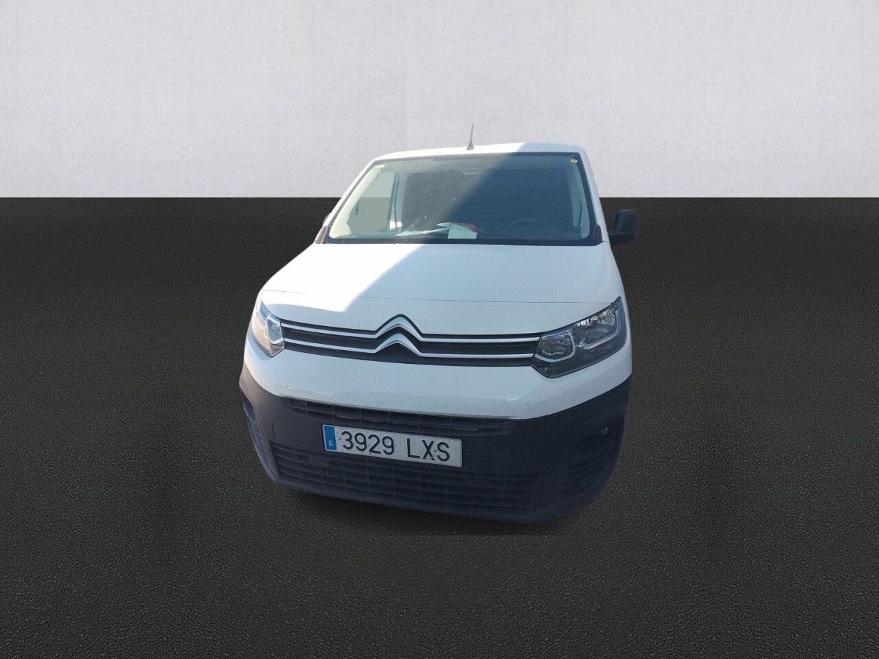 CITROEN BERLINGO M 