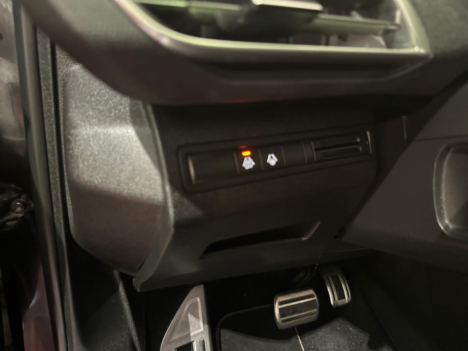 PEUGEOT 5008 1.5 BlueHDi 96kW S&S GT EAT8 5 Puertas