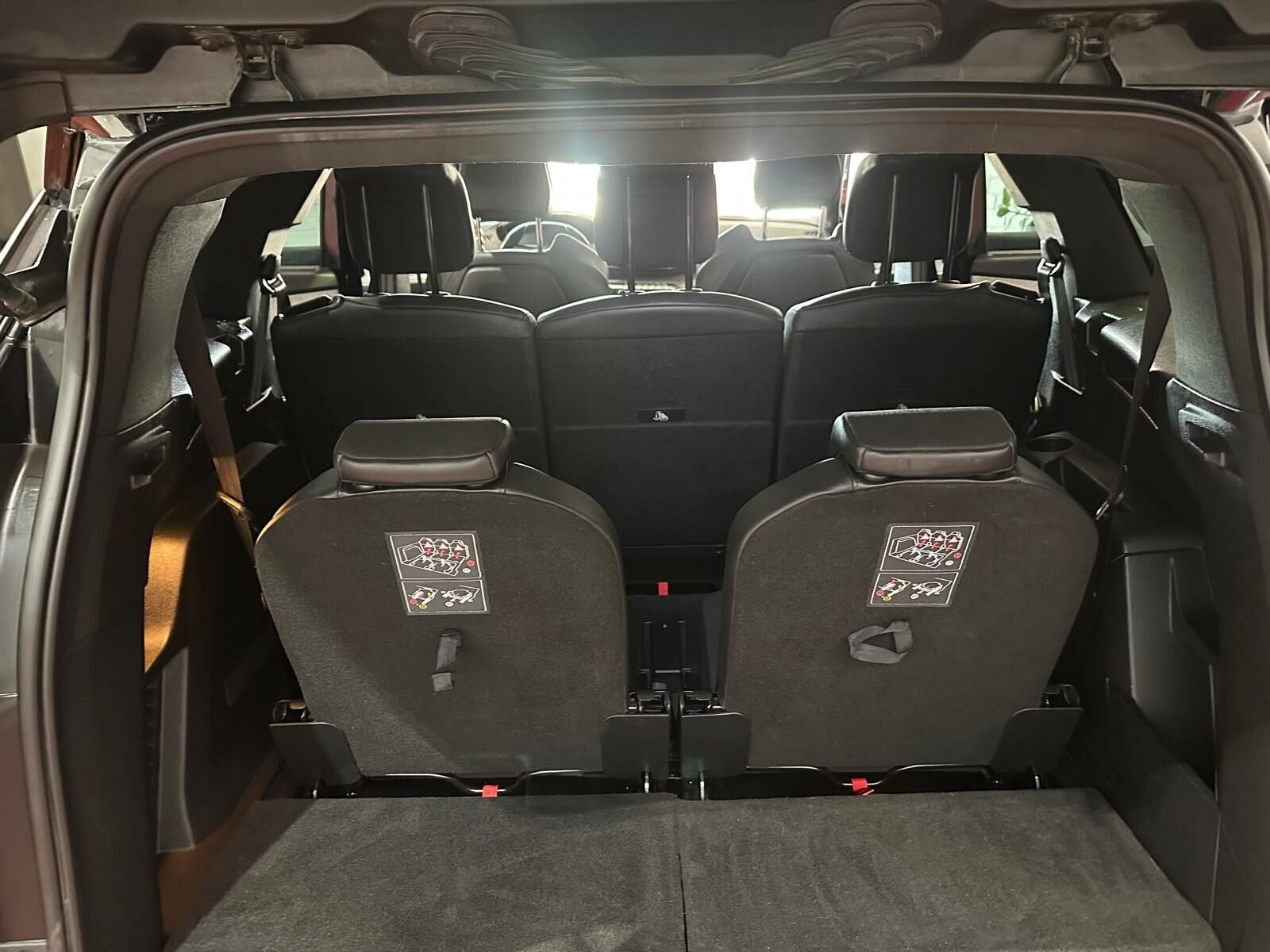 PEUGEOT 5008 1.5 BlueHDi 96kW S&S GT EAT8 5 Puertas