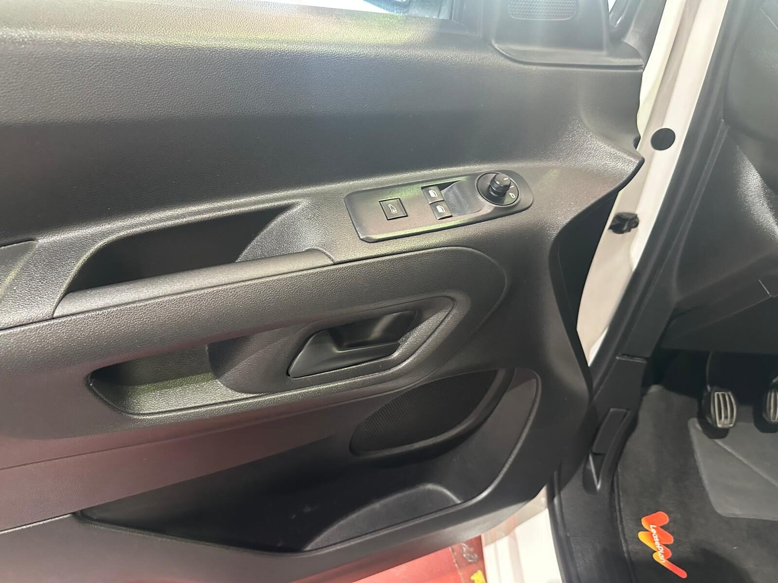 OPEL COMBO 1.5 TD 75kW (100CV) Express L H1 650kg